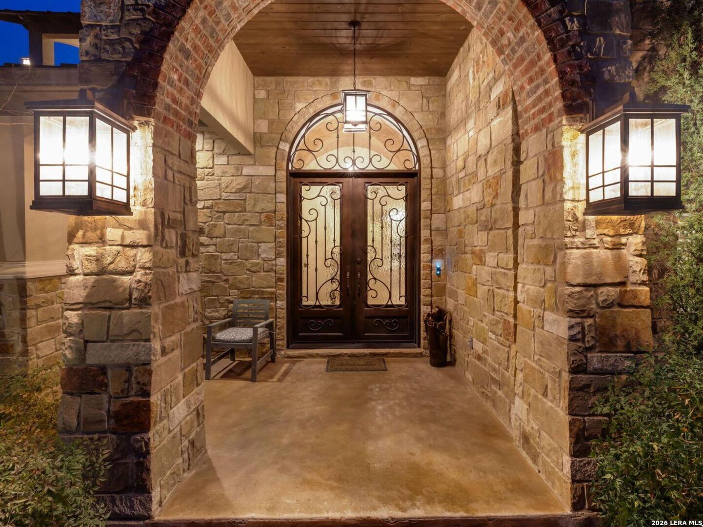 1420 Capitare New Braunfels TX 78132