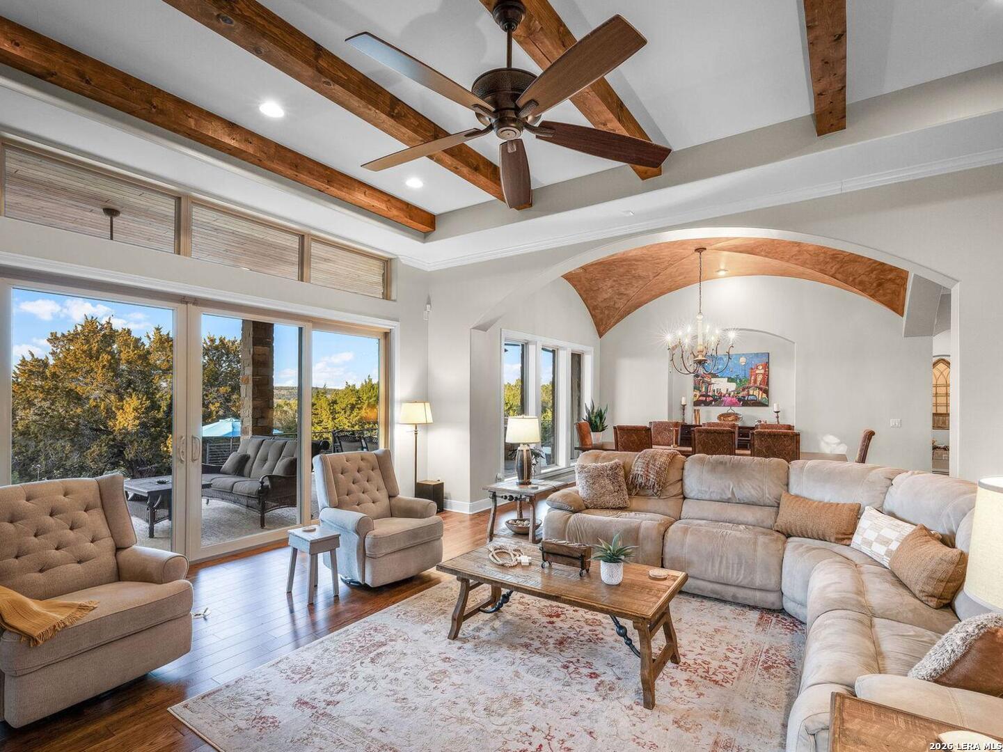 1420 Capitare New Braunfels TX 78132