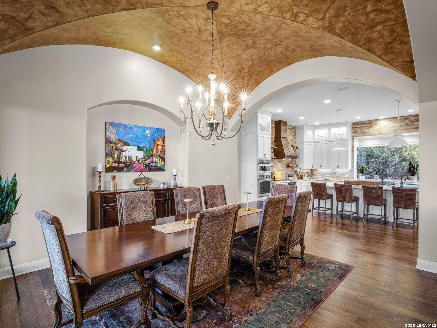1420 Capitare New Braunfels TX 78132