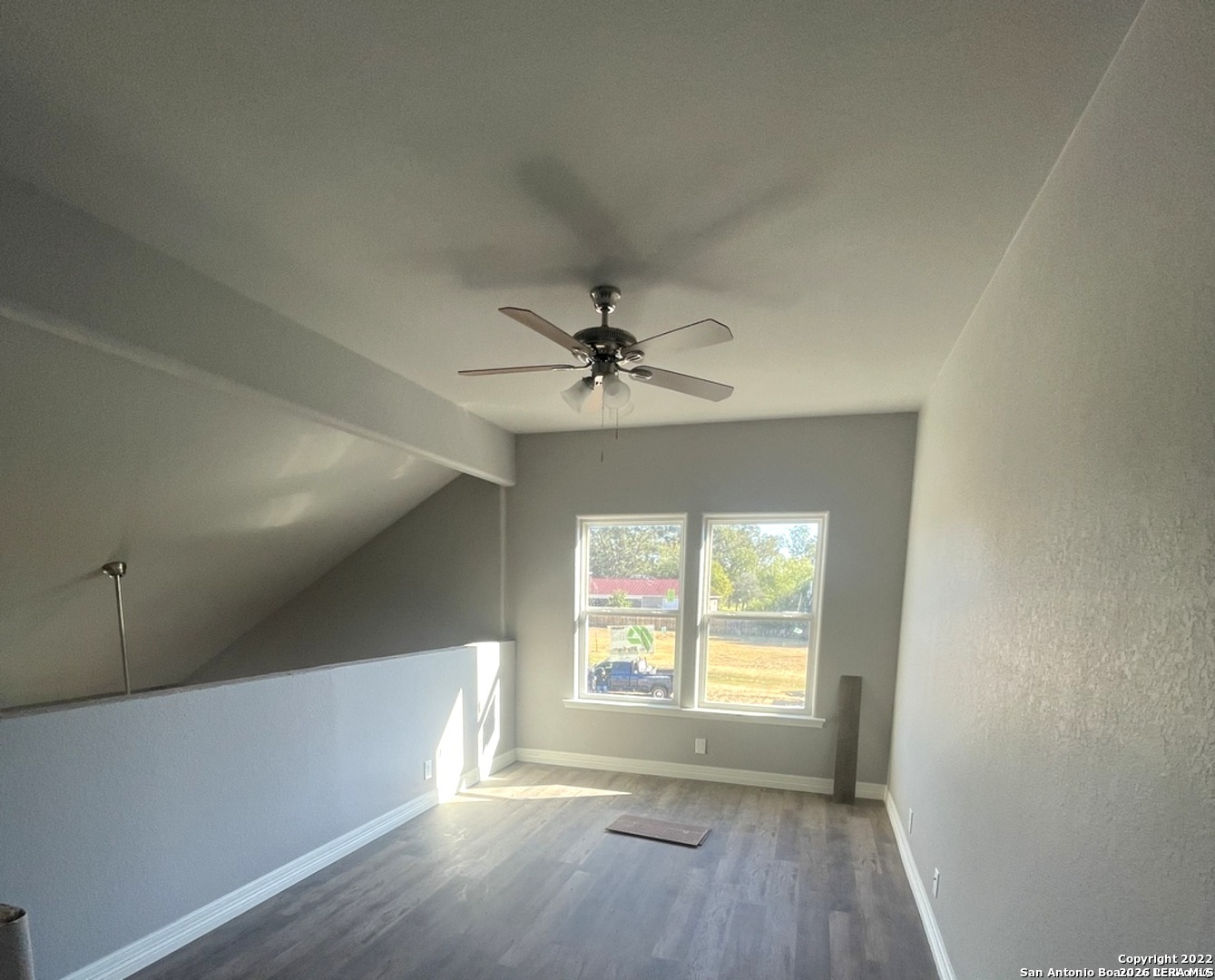 107 Sutton Place Uvalde TX 78801