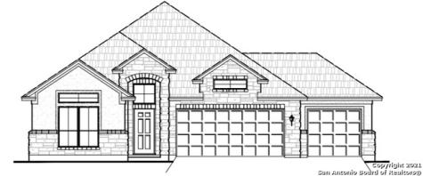 28026 Versant Hills Boerne TX 78015