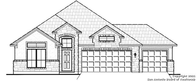 28026 Versant Hills Boerne TX 78015