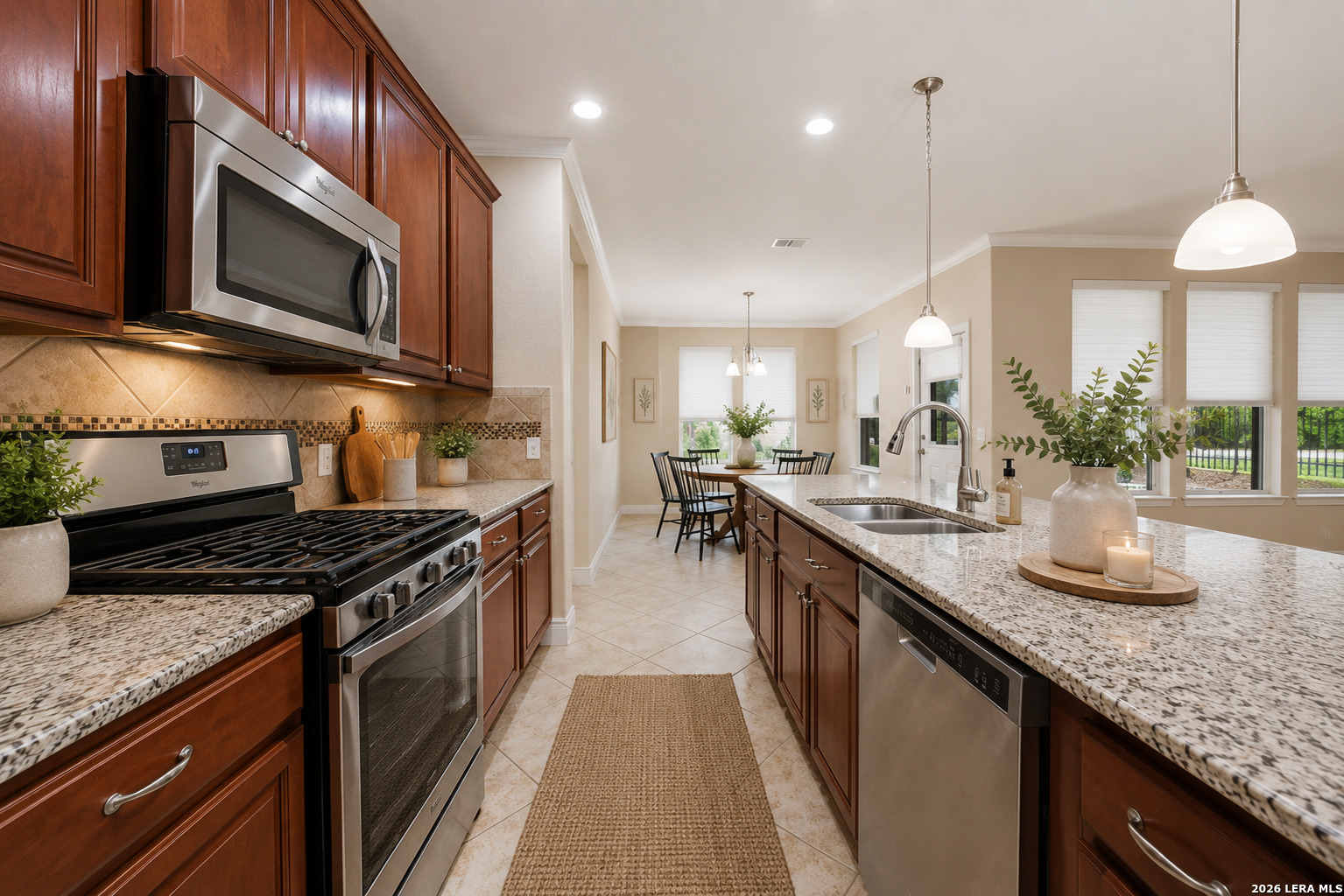 4259 Warm Winds San Antonio TX 78253