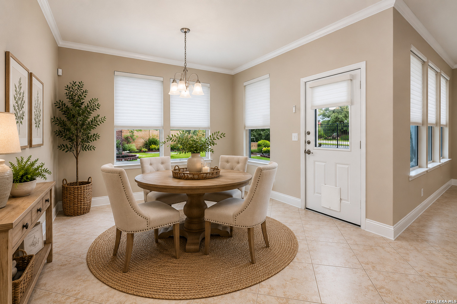 4259 Warm Winds San Antonio TX 78253