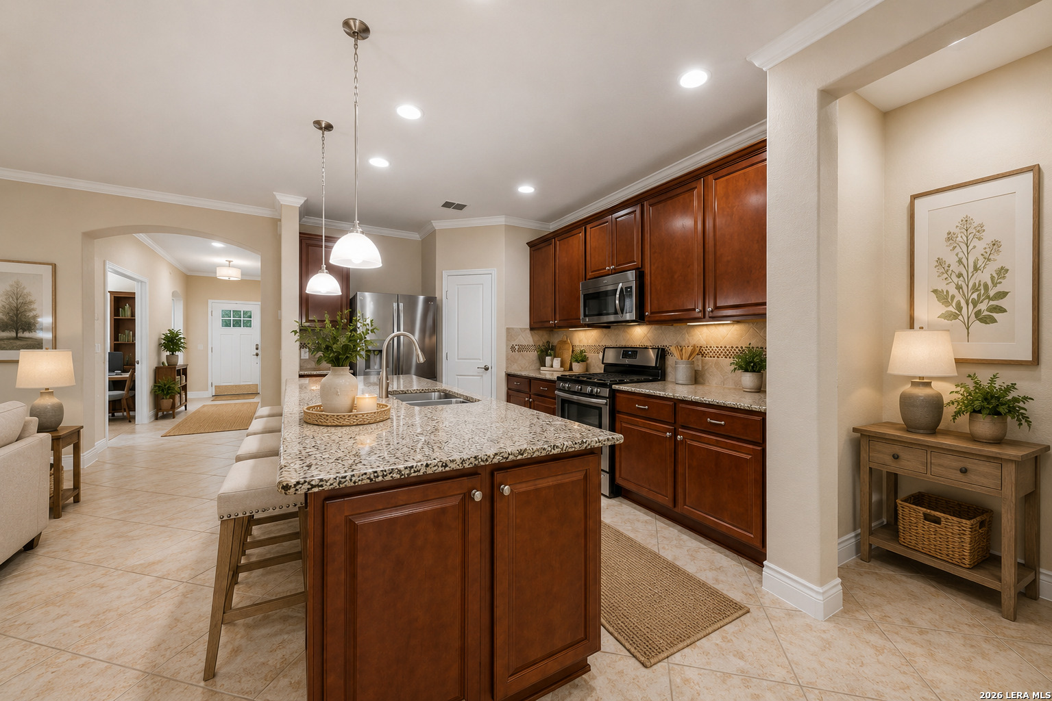 4259 Warm Winds San Antonio TX 78253