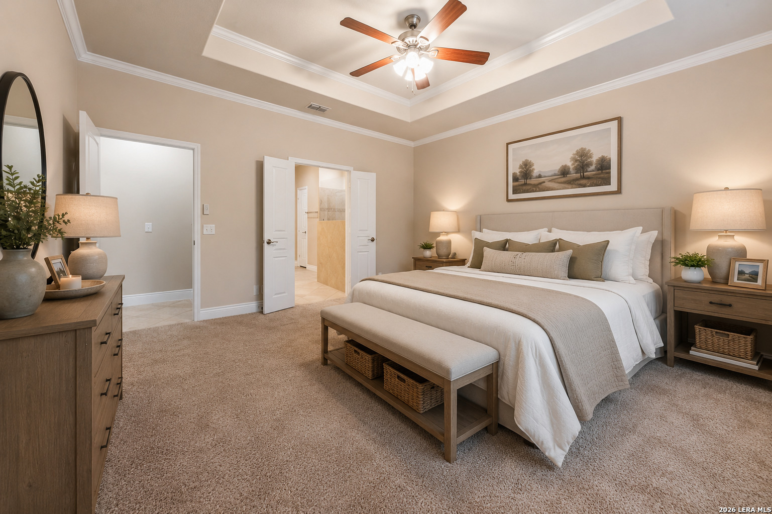 4259 Warm Winds San Antonio TX 78253