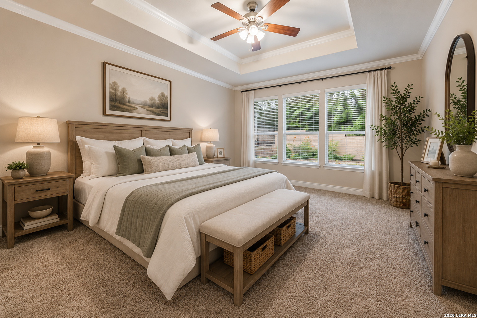 4259 Warm Winds San Antonio TX 78253
