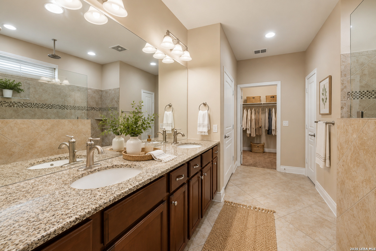 4259 Warm Winds San Antonio TX 78253