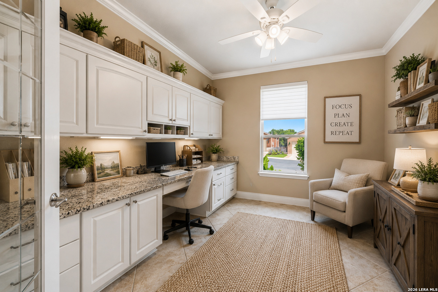 4259 Warm Winds San Antonio TX 78253