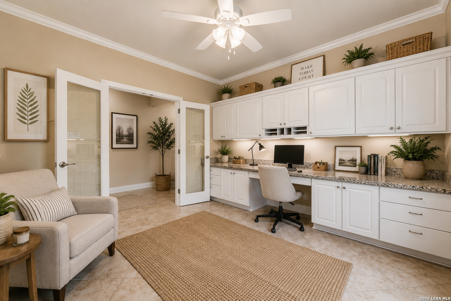 4259 Warm Winds San Antonio TX 78253