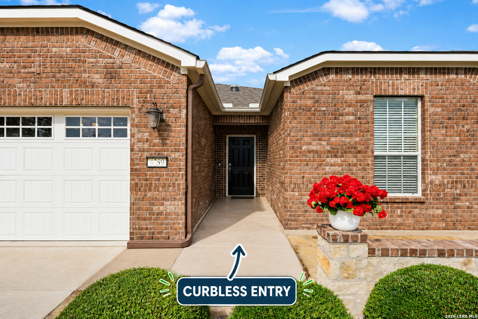 4259 Warm Winds San Antonio TX 78253