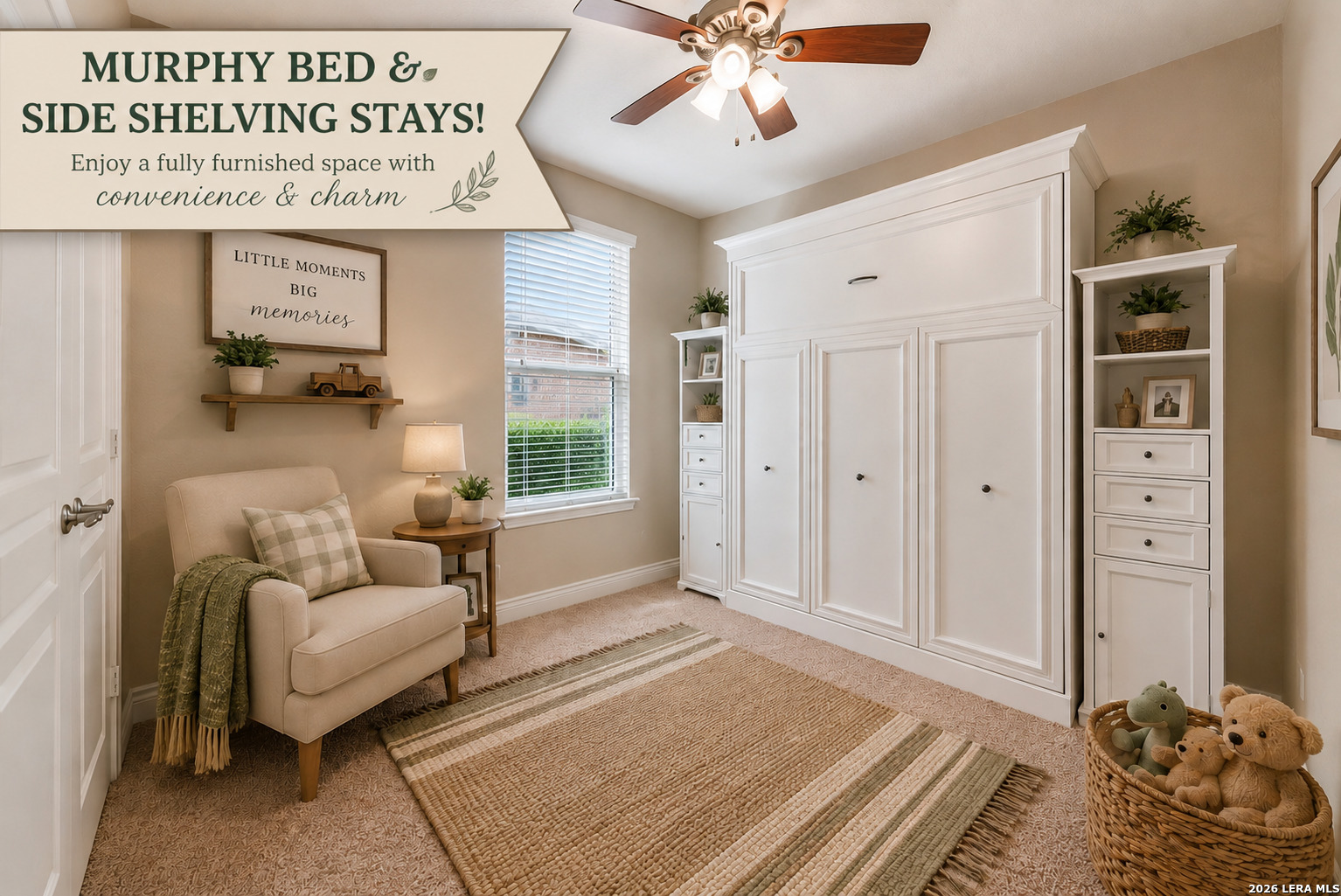 4259 Warm Winds San Antonio TX 78253