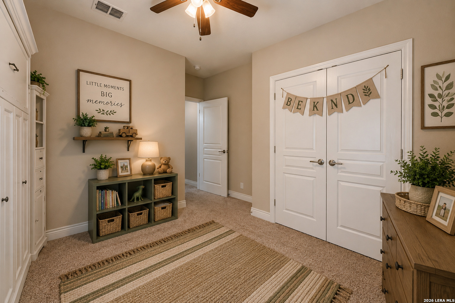 4259 Warm Winds San Antonio TX 78253