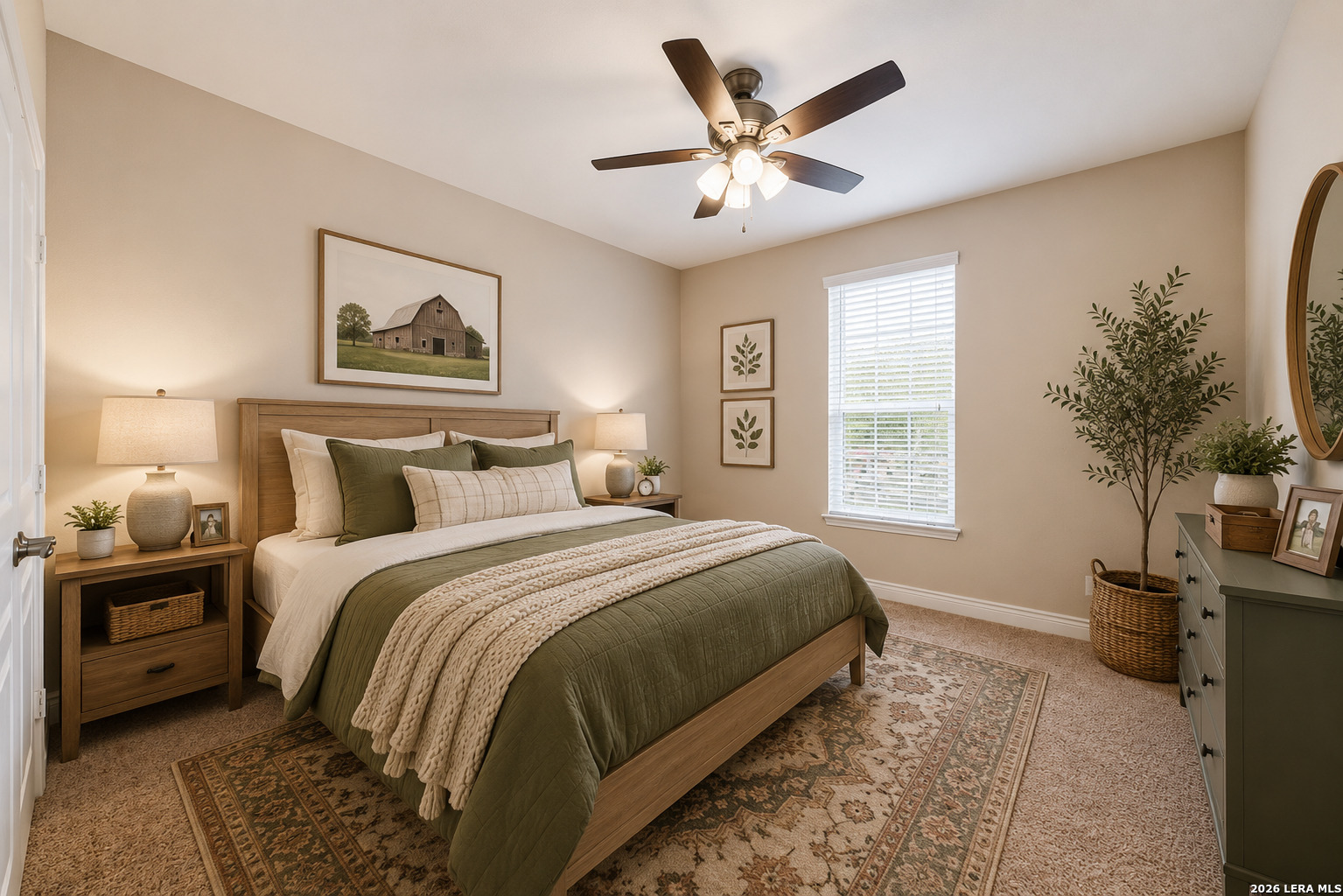 4259 Warm Winds San Antonio TX 78253