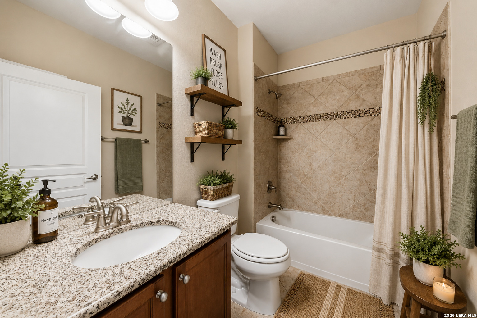4259 Warm Winds San Antonio TX 78253