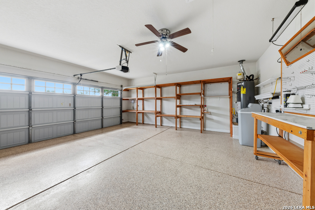 4259 Warm Winds San Antonio TX 78253