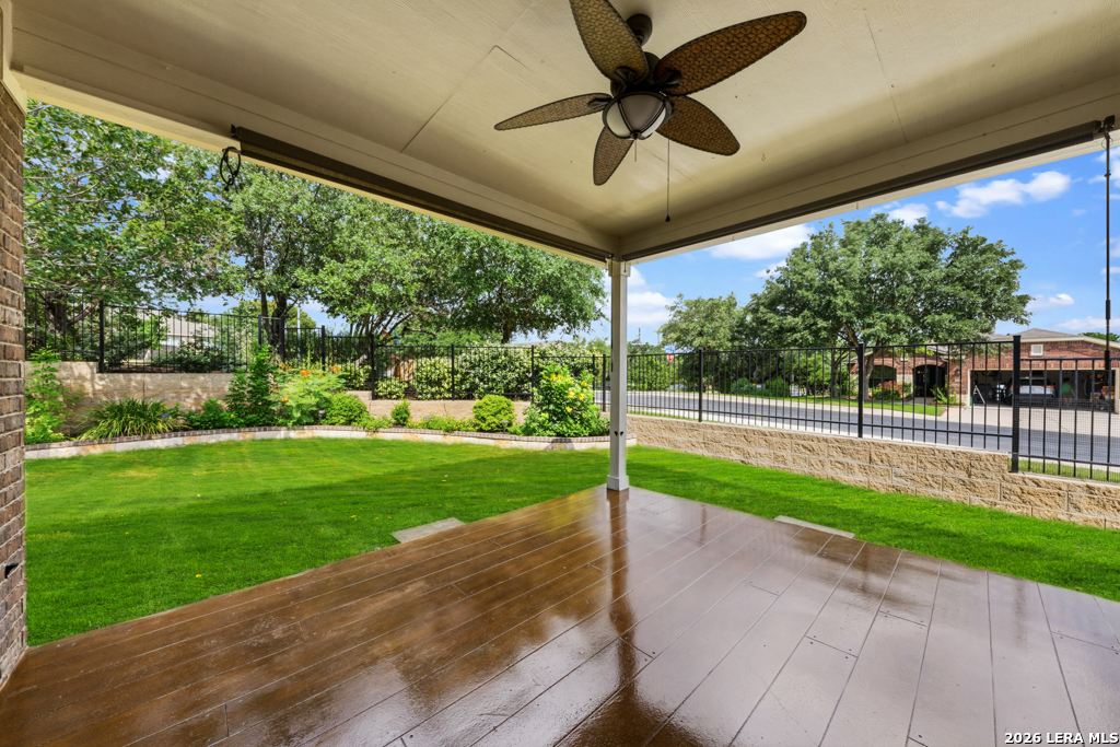 4259 Warm Winds San Antonio TX 78253