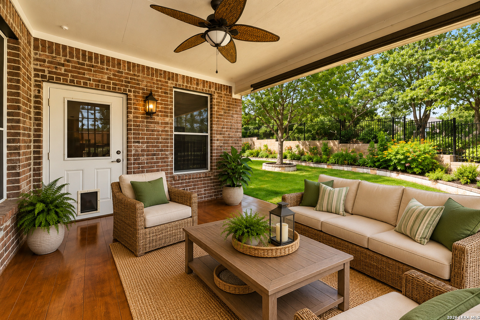 4259 Warm Winds San Antonio TX 78253