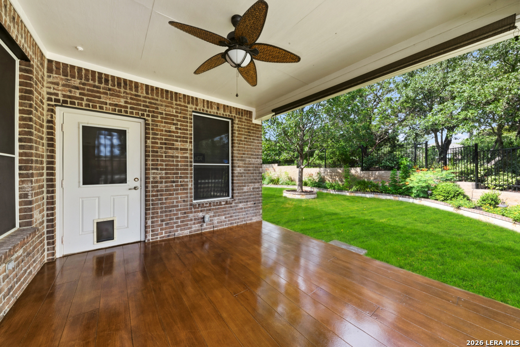 4259 Warm Winds San Antonio TX 78253