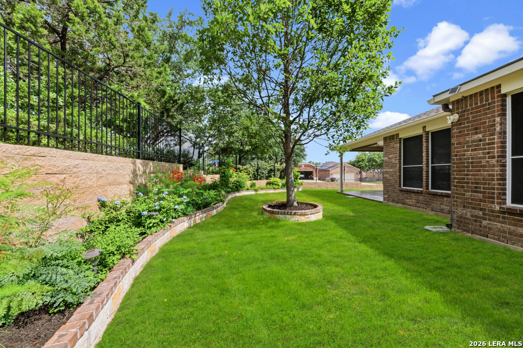 4259 Warm Winds San Antonio TX 78253