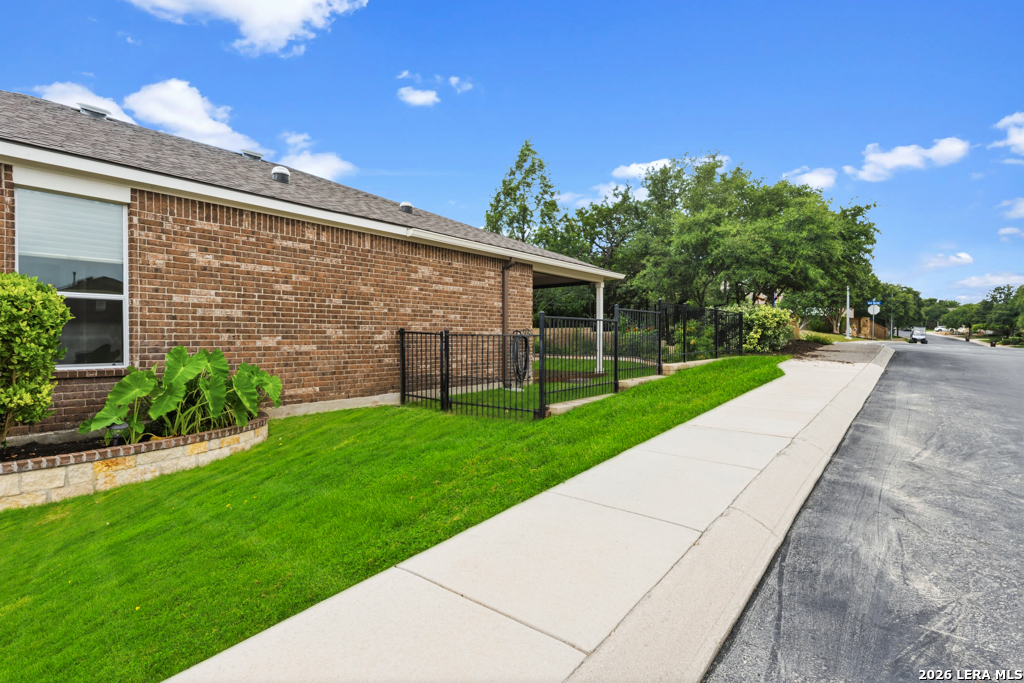 4259 Warm Winds San Antonio TX 78253