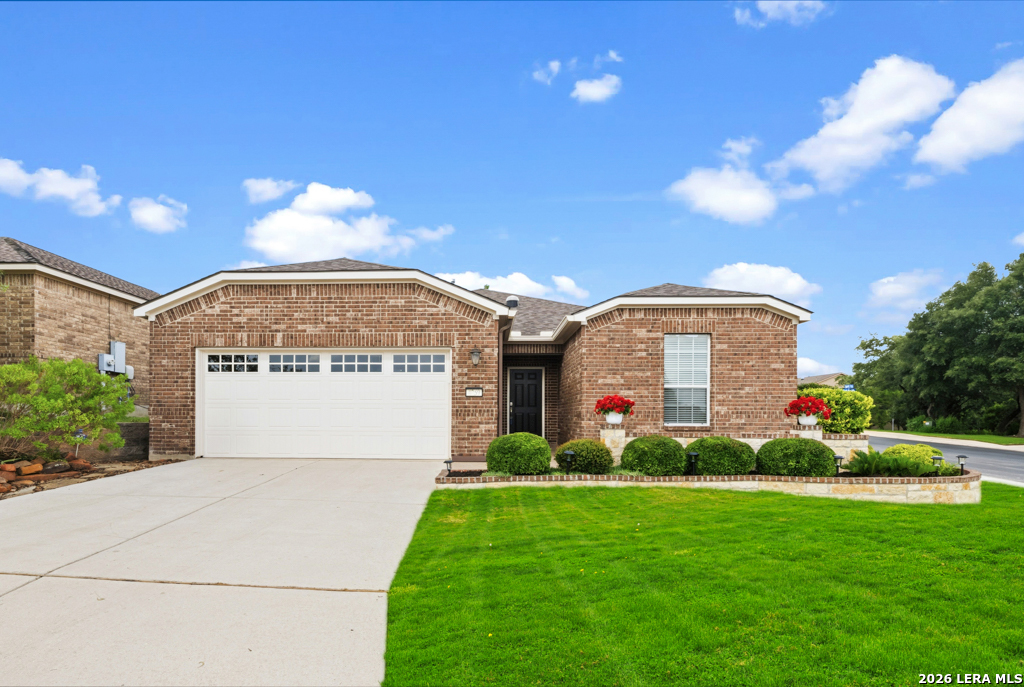 4259 Warm Winds San Antonio TX 78253