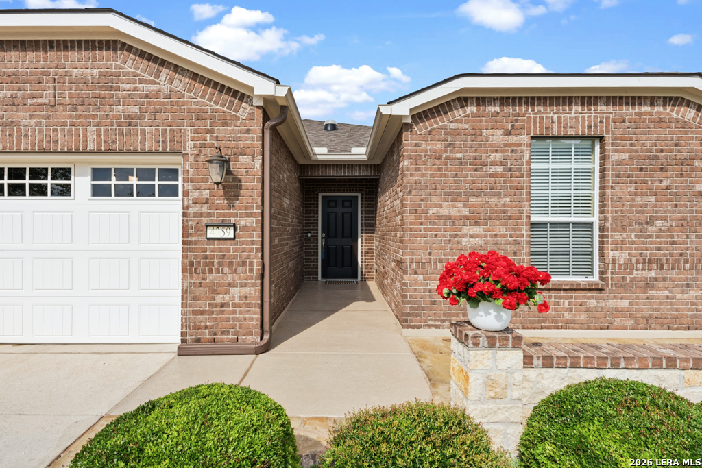 4259 Warm Winds San Antonio TX 78253