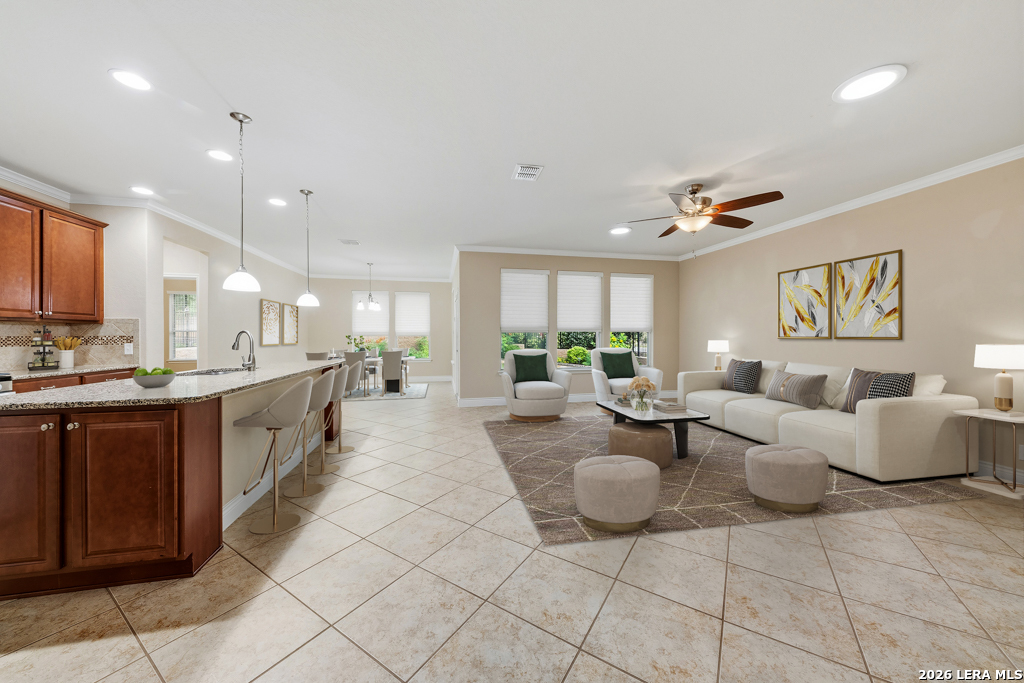 4259 Warm Winds San Antonio TX 78253