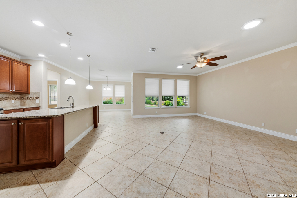 4259 Warm Winds San Antonio TX 78253
