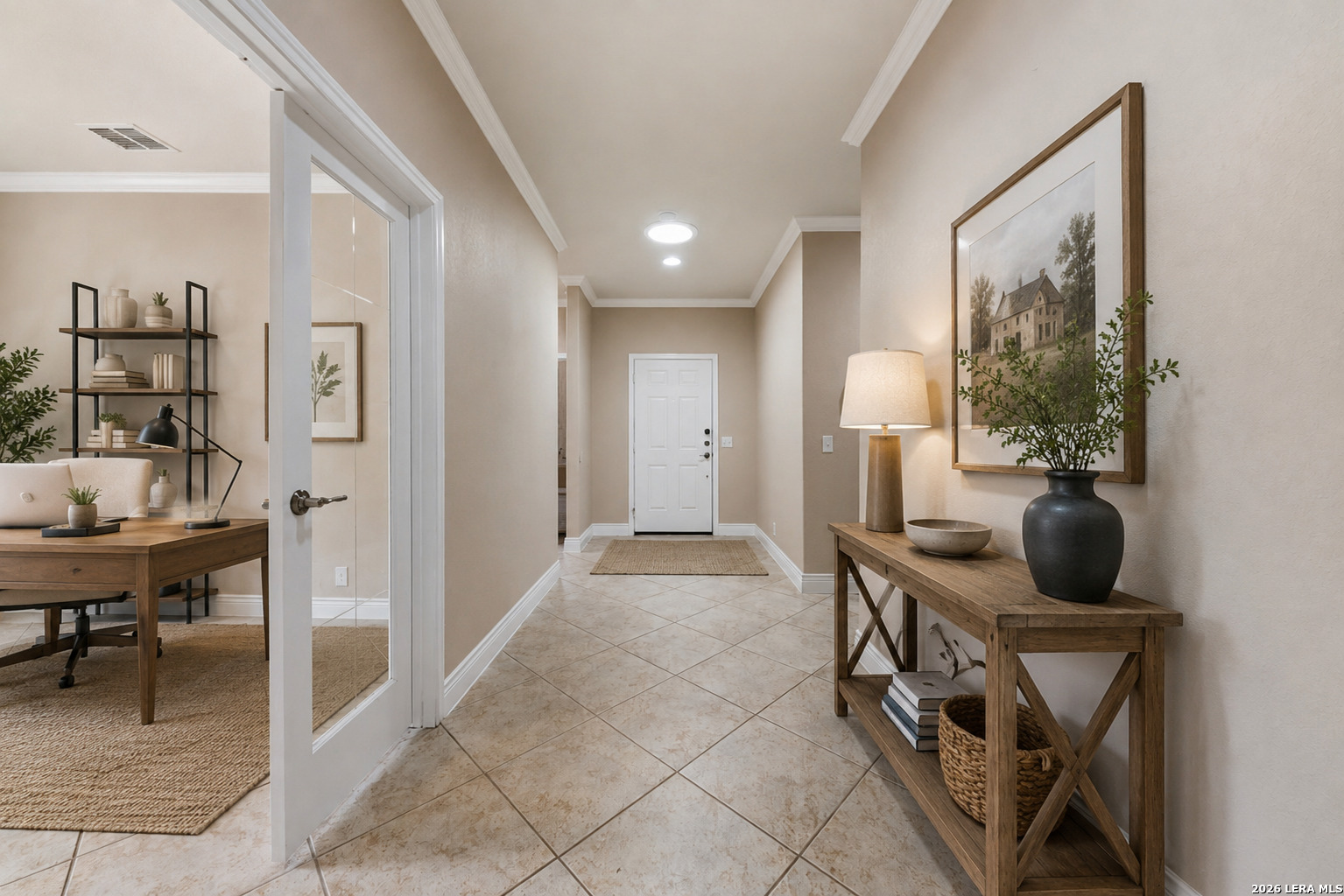 4259 Warm Winds San Antonio TX 78253