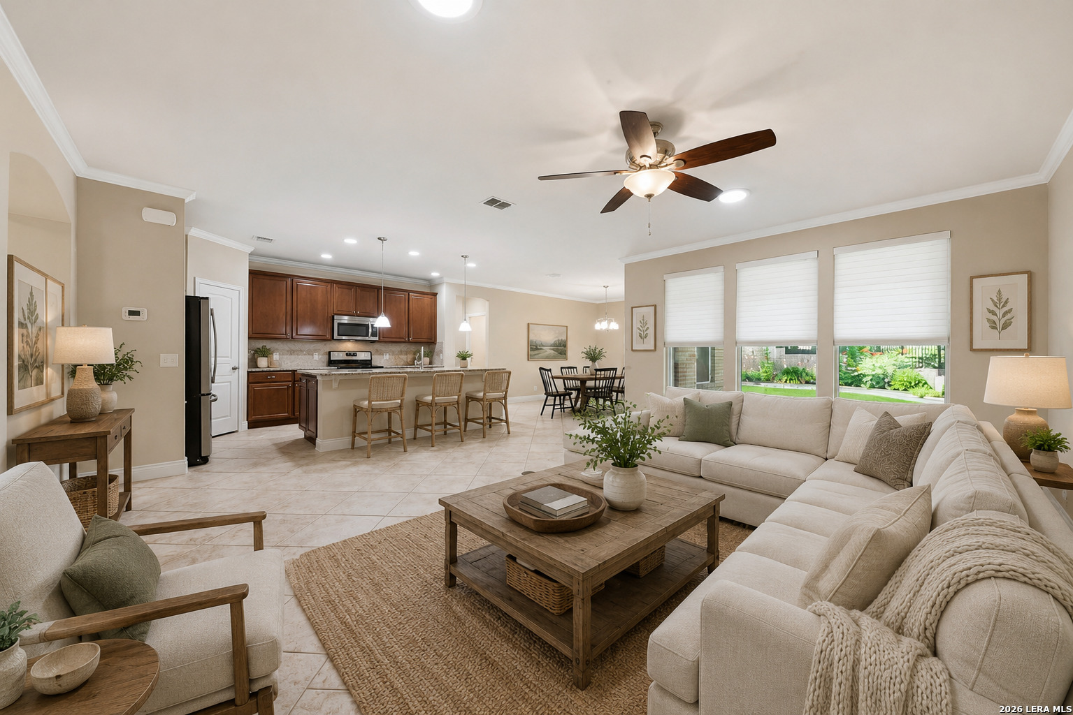 4259 Warm Winds San Antonio TX 78253