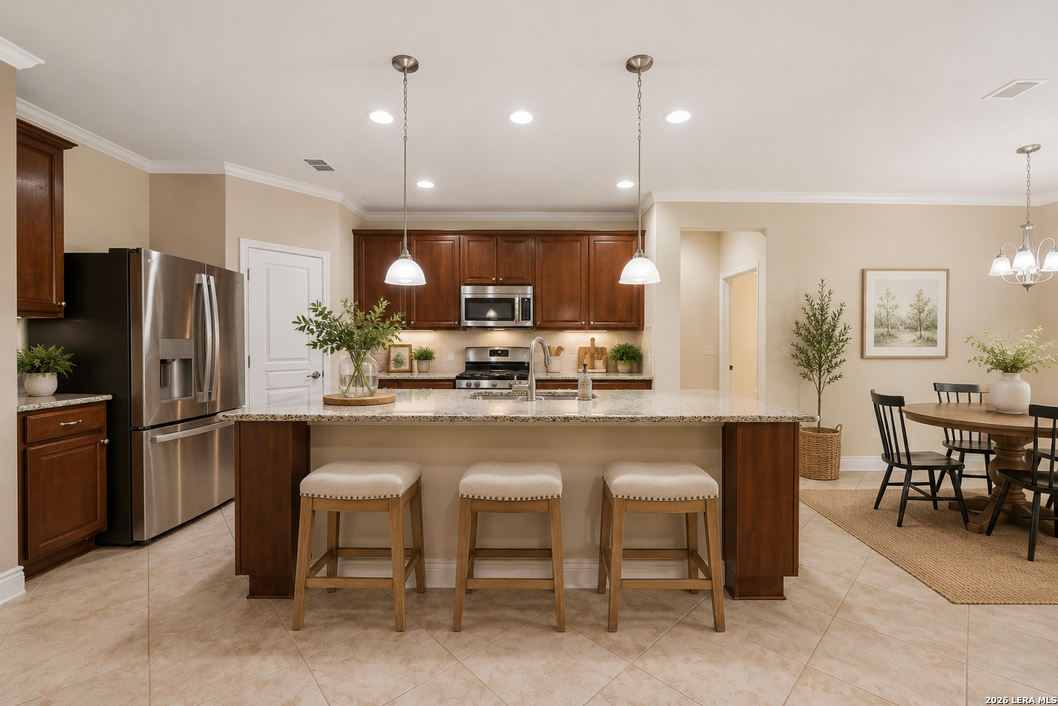 4259 Warm Winds San Antonio TX 78253