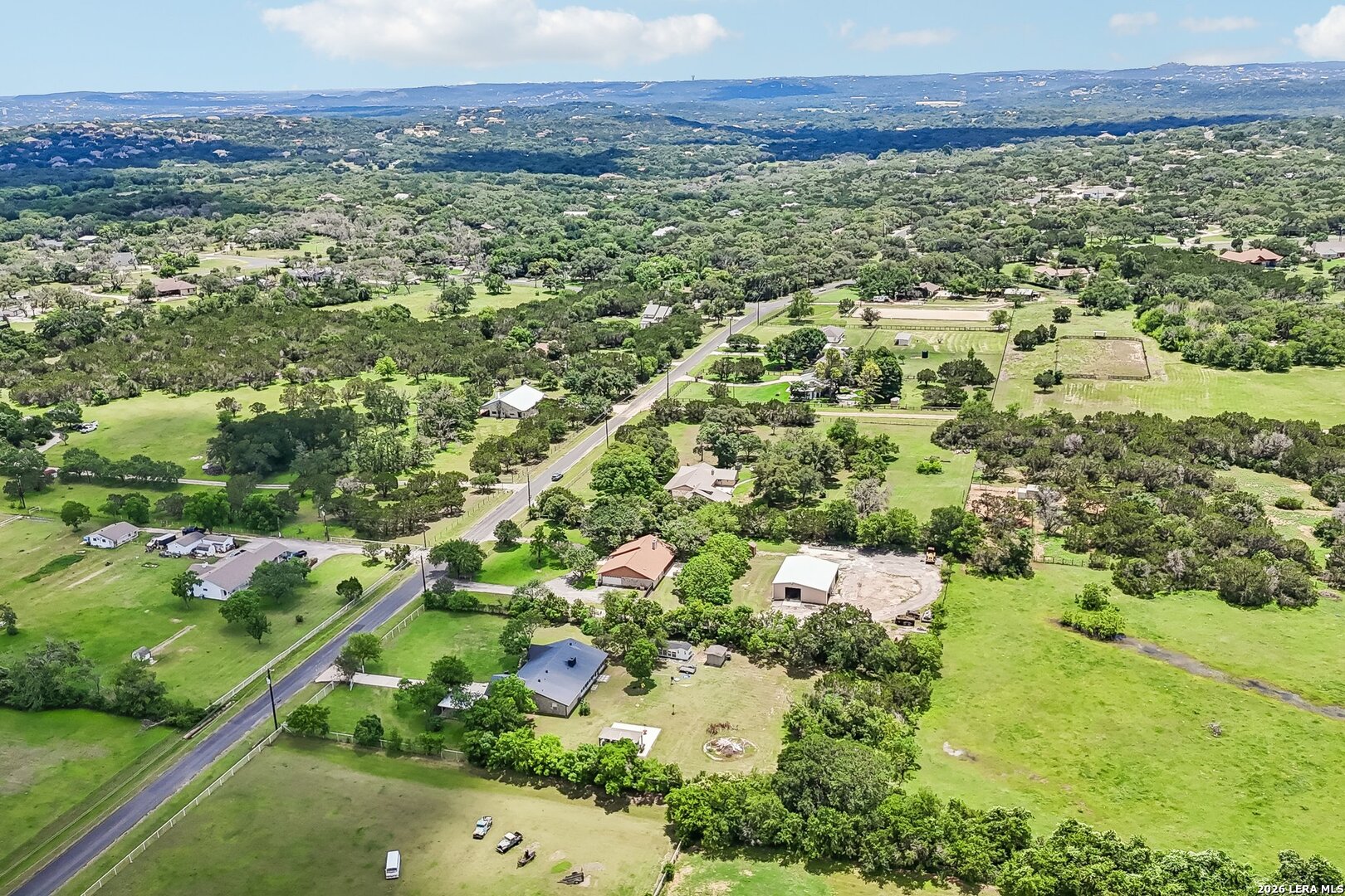 28625 Saxet Boerne TX 78006
