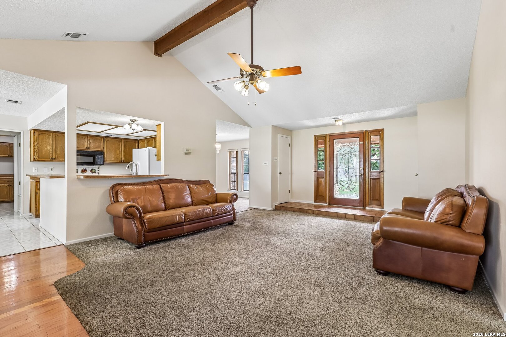 28625 Saxet Boerne TX 78006