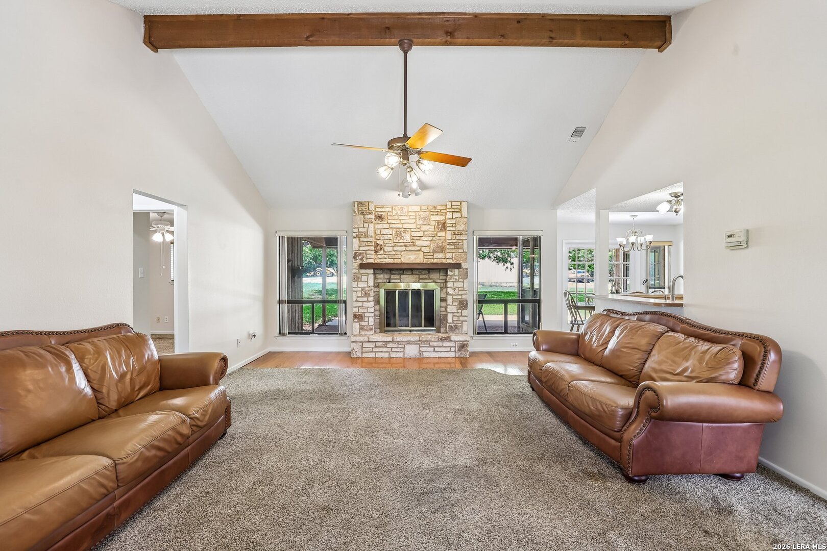 28625 Saxet Boerne TX 78006