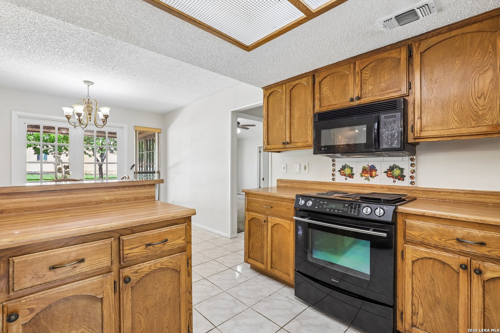 28625 Saxet Boerne TX 78006