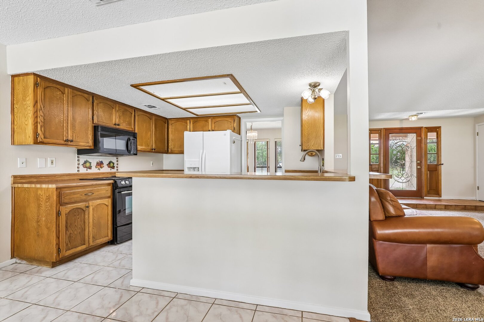 28625 Saxet Boerne TX 78006