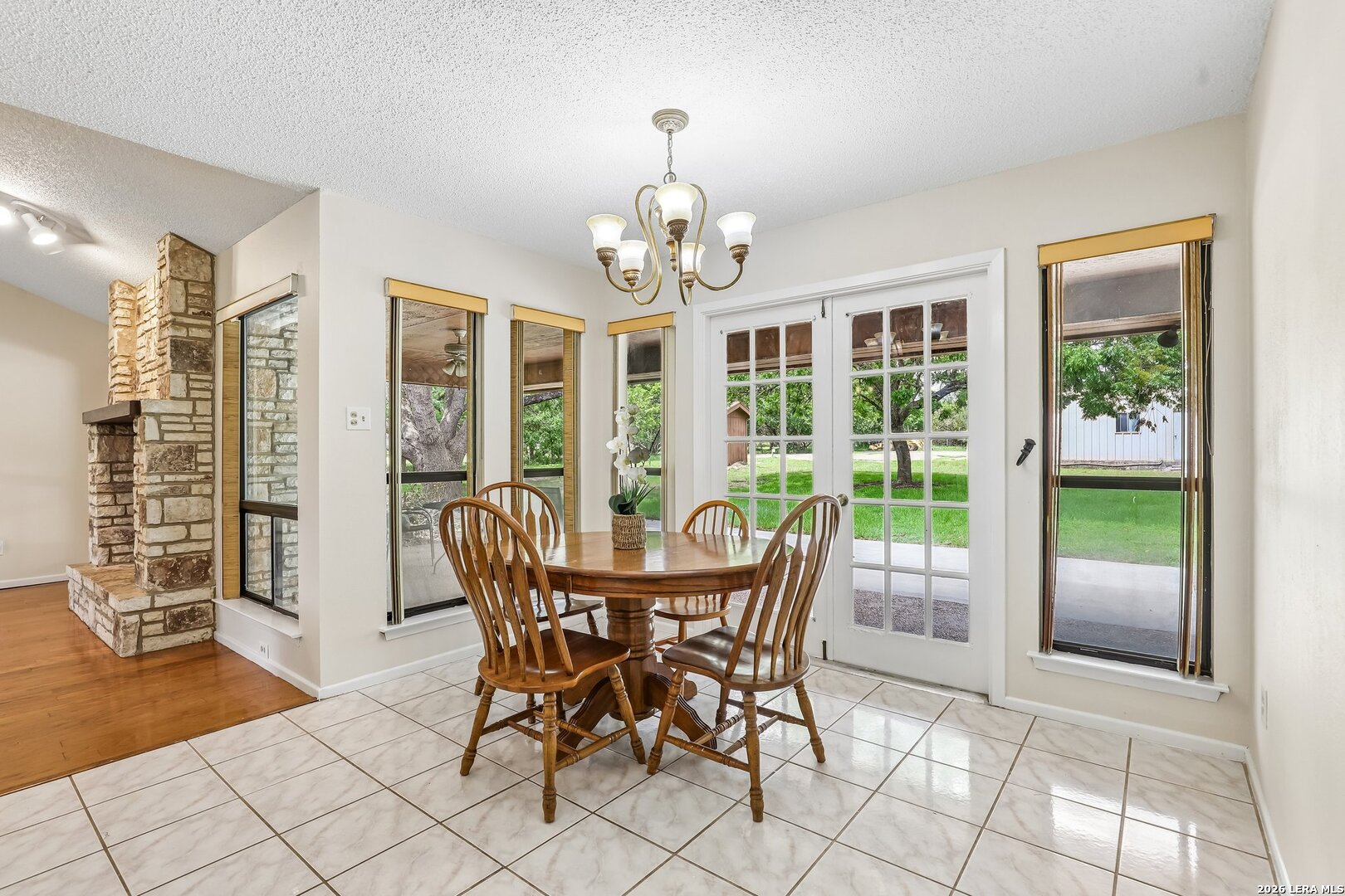28625 Saxet Boerne TX 78006