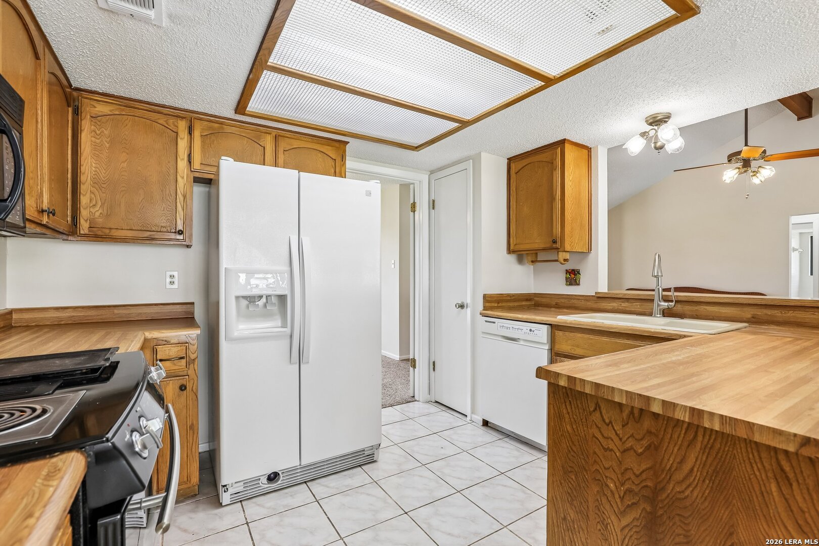 28625 Saxet Boerne TX 78006
