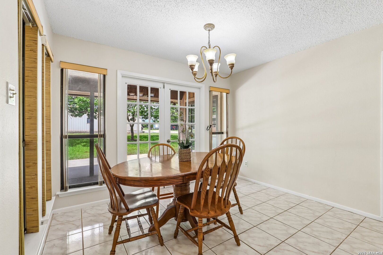28625 Saxet Boerne TX 78006