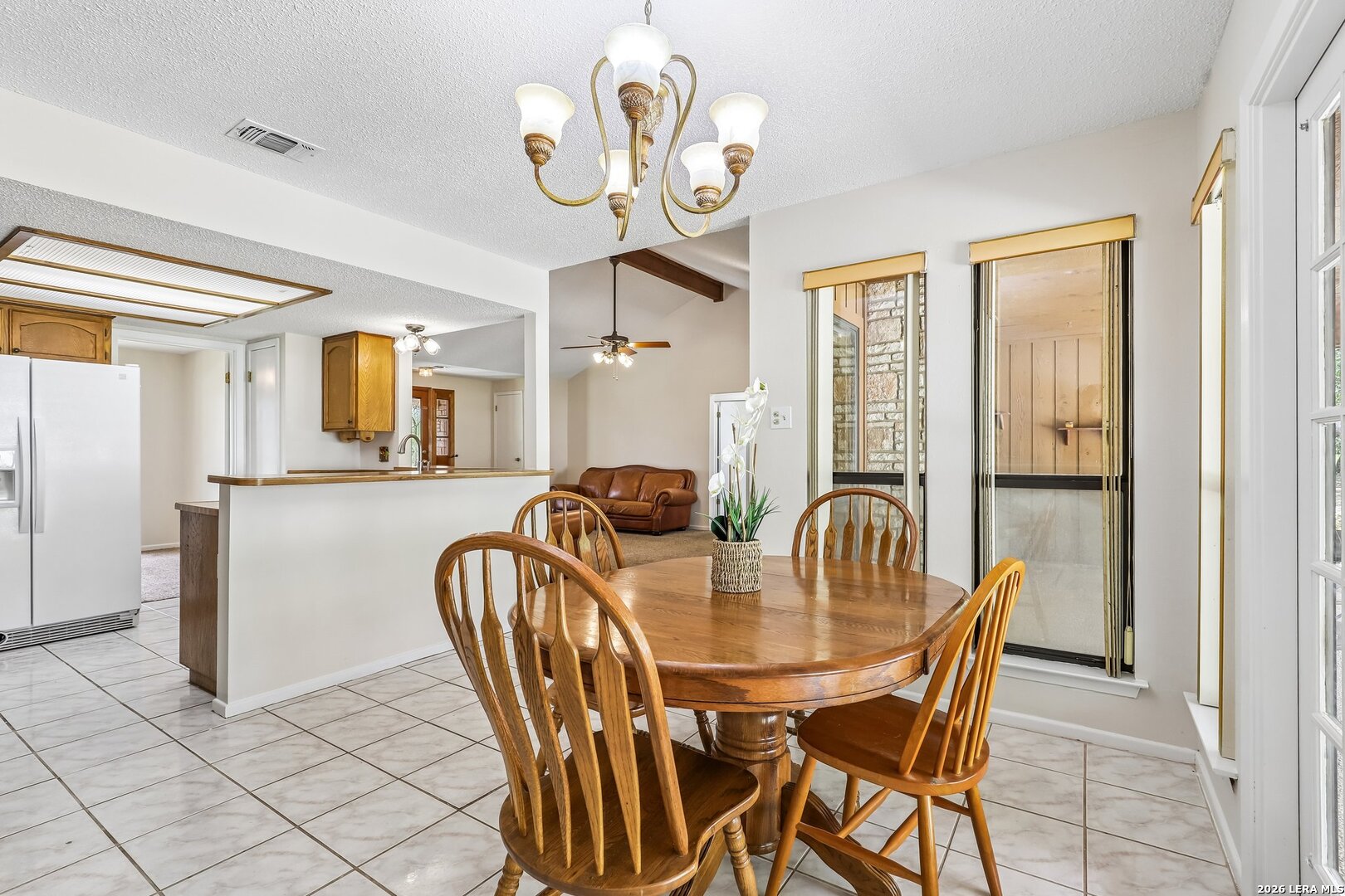 28625 Saxet Boerne TX 78006