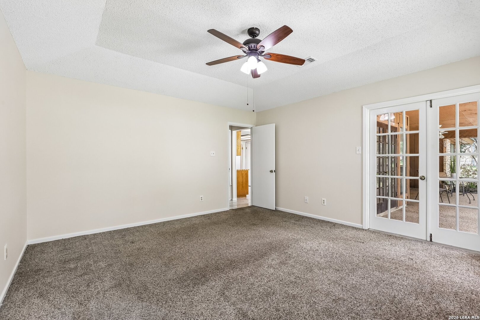 28625 Saxet Boerne TX 78006