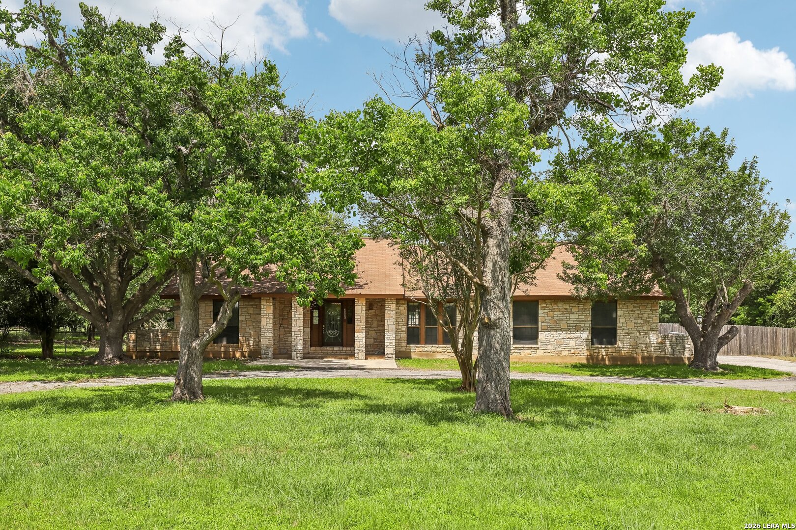 28625 Saxet Boerne TX 78006