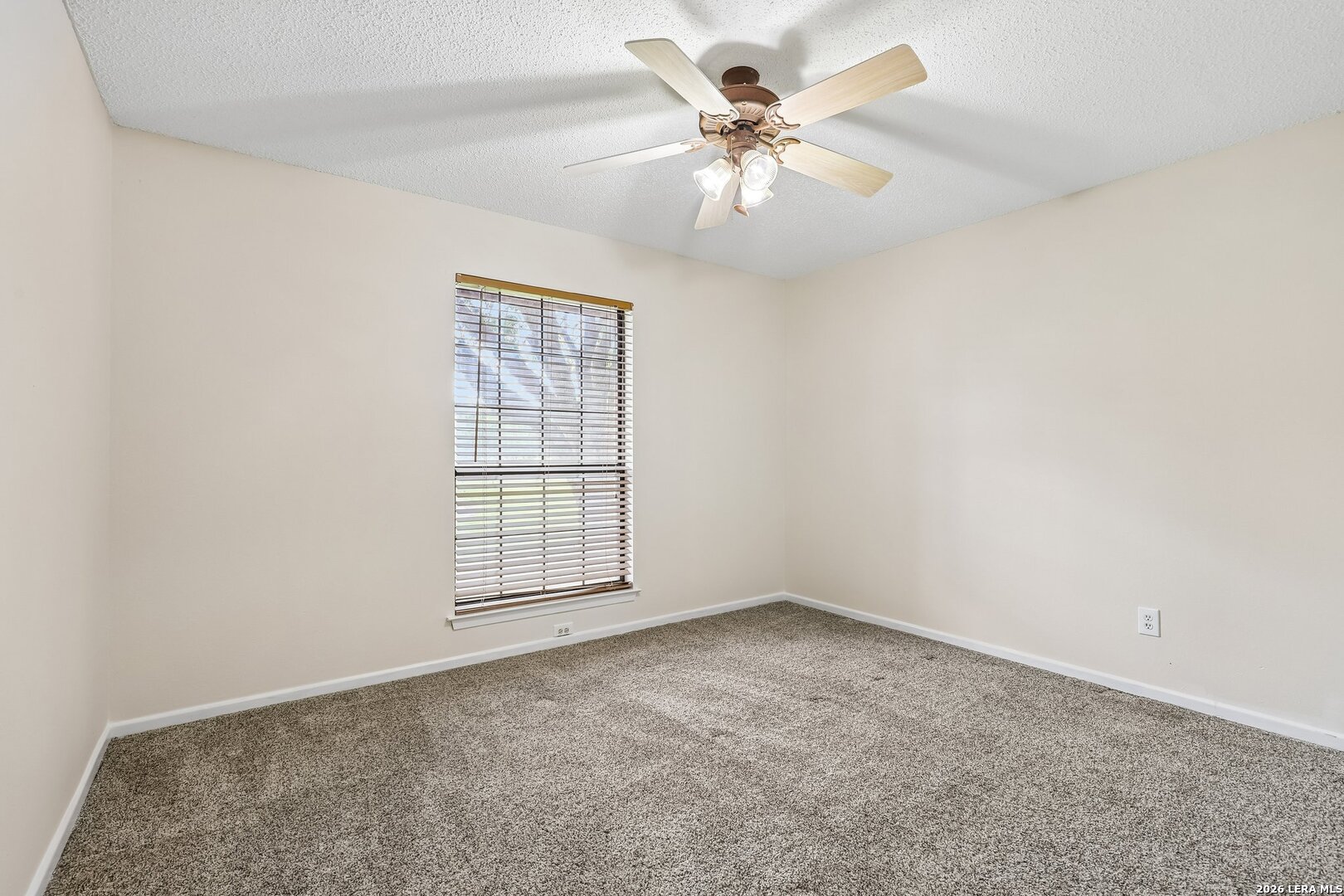 28625 Saxet Boerne TX 78006