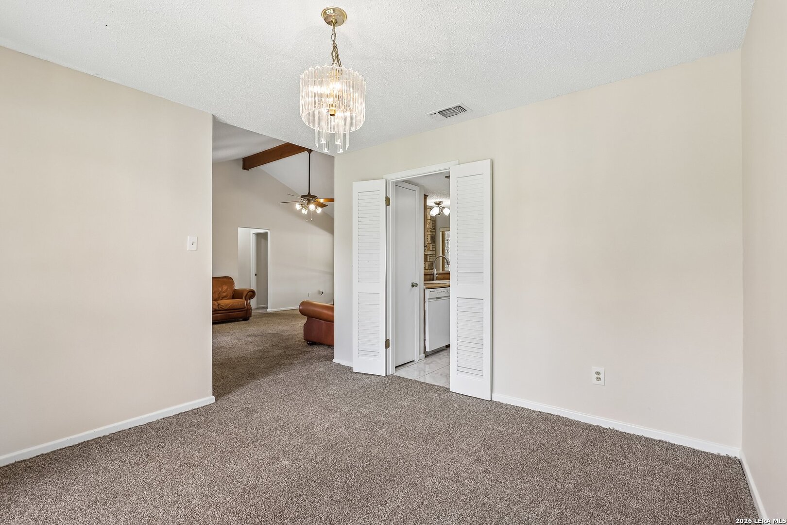 28625 Saxet Boerne TX 78006