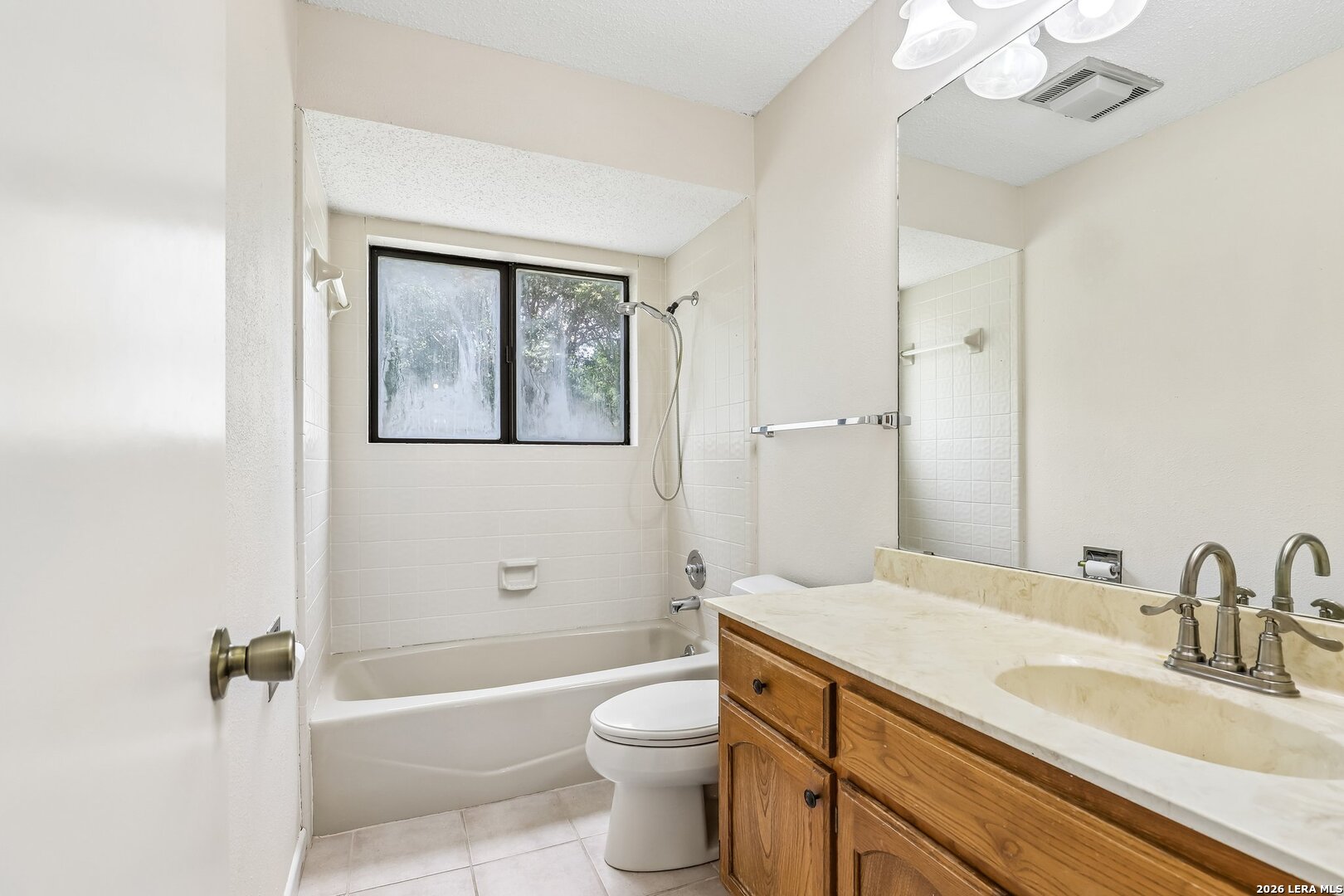 28625 Saxet Boerne TX 78006