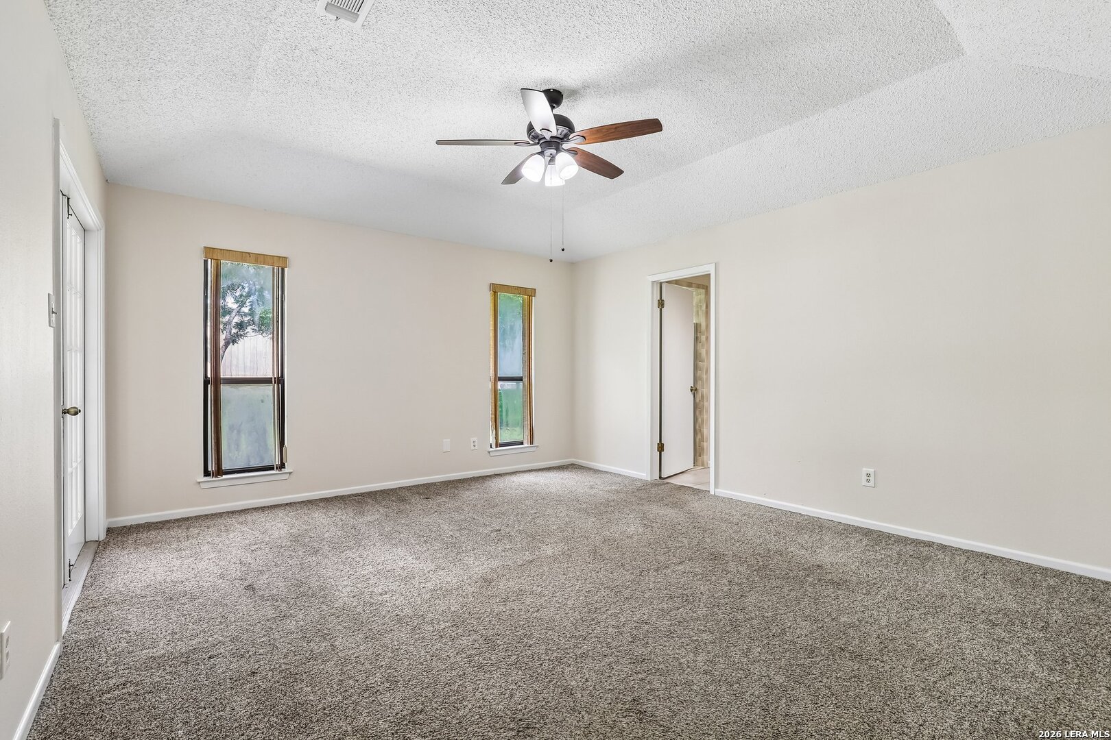 28625 Saxet Boerne TX 78006