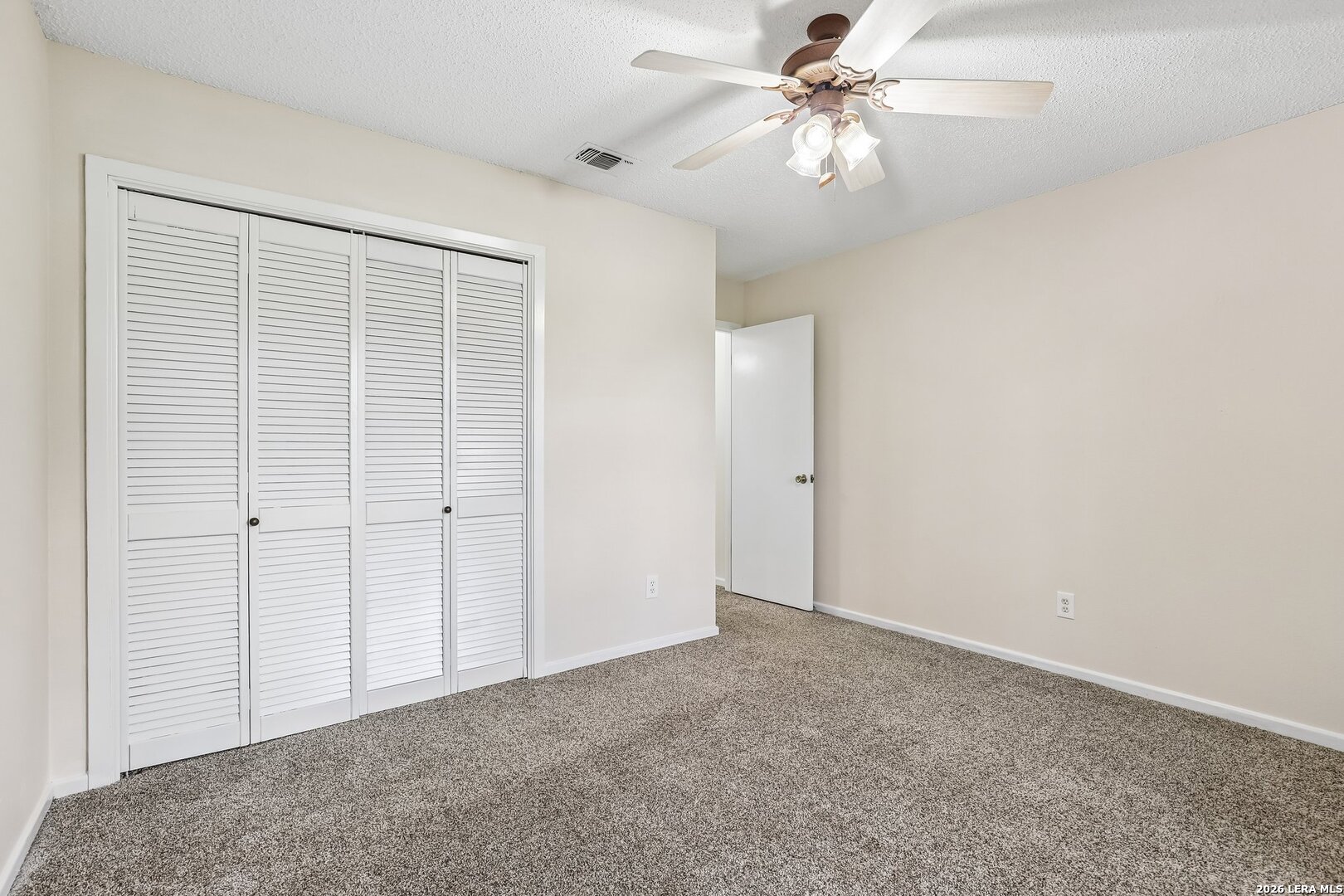 28625 Saxet Boerne TX 78006