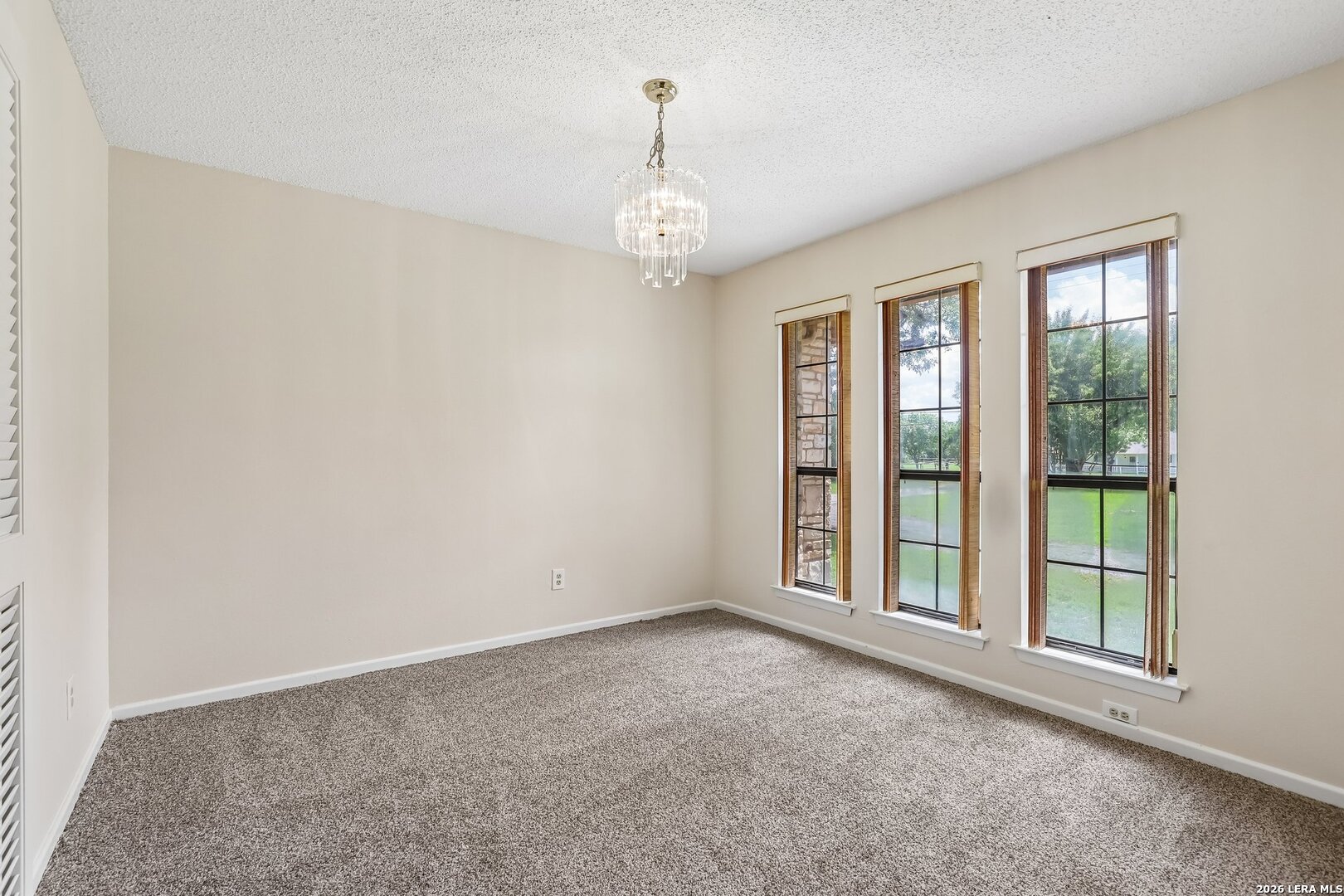 28625 Saxet Boerne TX 78006