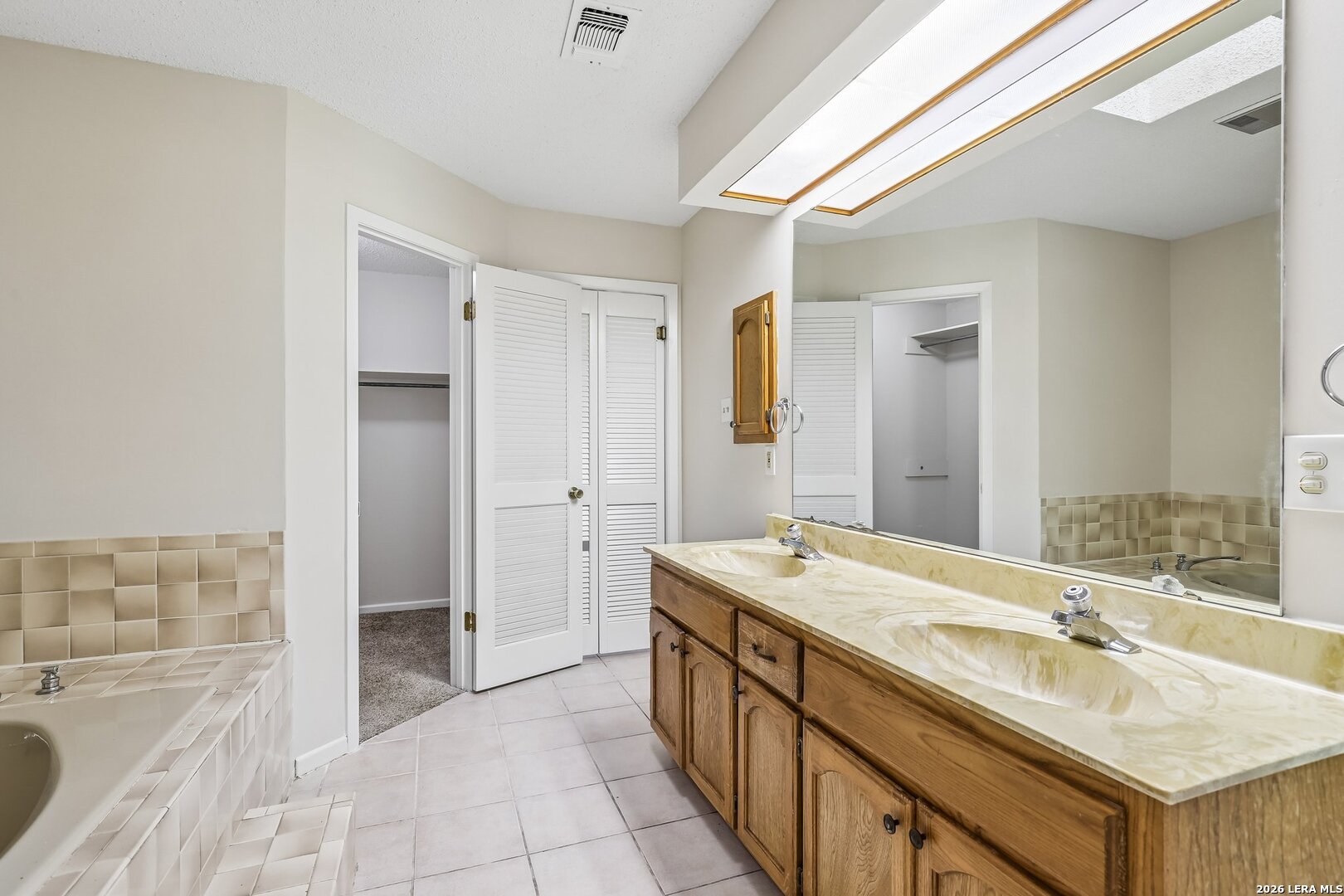 28625 Saxet Boerne TX 78006